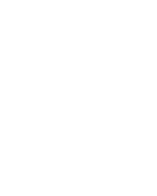 JR船橋駅北口（徒歩五分）に令和二年九月一日オープンしました『扇』と申します　落ち着いた雰囲気の中、ご家族様、会社の同僚、紳士淑女の飲み食い処としてご利用いただければと思っております　板長