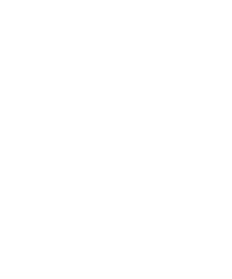 時の流れの中で貴重なお時間をお過ごしいただくよう、心を込めて提供いたします　全てに謙虚でありたいと思います　女将